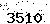 verification image, type it in the box
